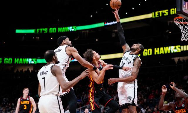 1639367300711027320.jpg USATSI_17335270.jpg