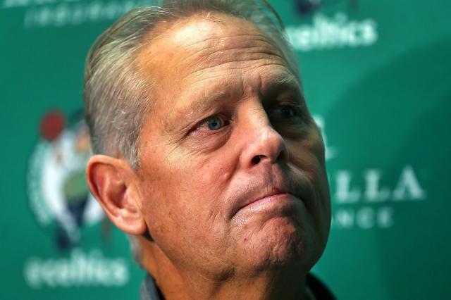 1614305638203035025.jpg EvFkxW3XUAsJFZF.jpg