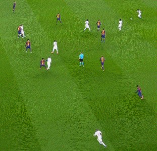 1613509470198078802.gif 6196.gif