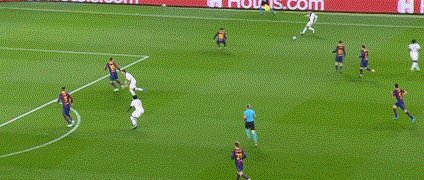 1613510373231004553.gif 6201.gif