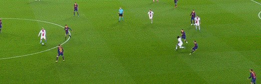 1613511147590039165.gif 6205.gif